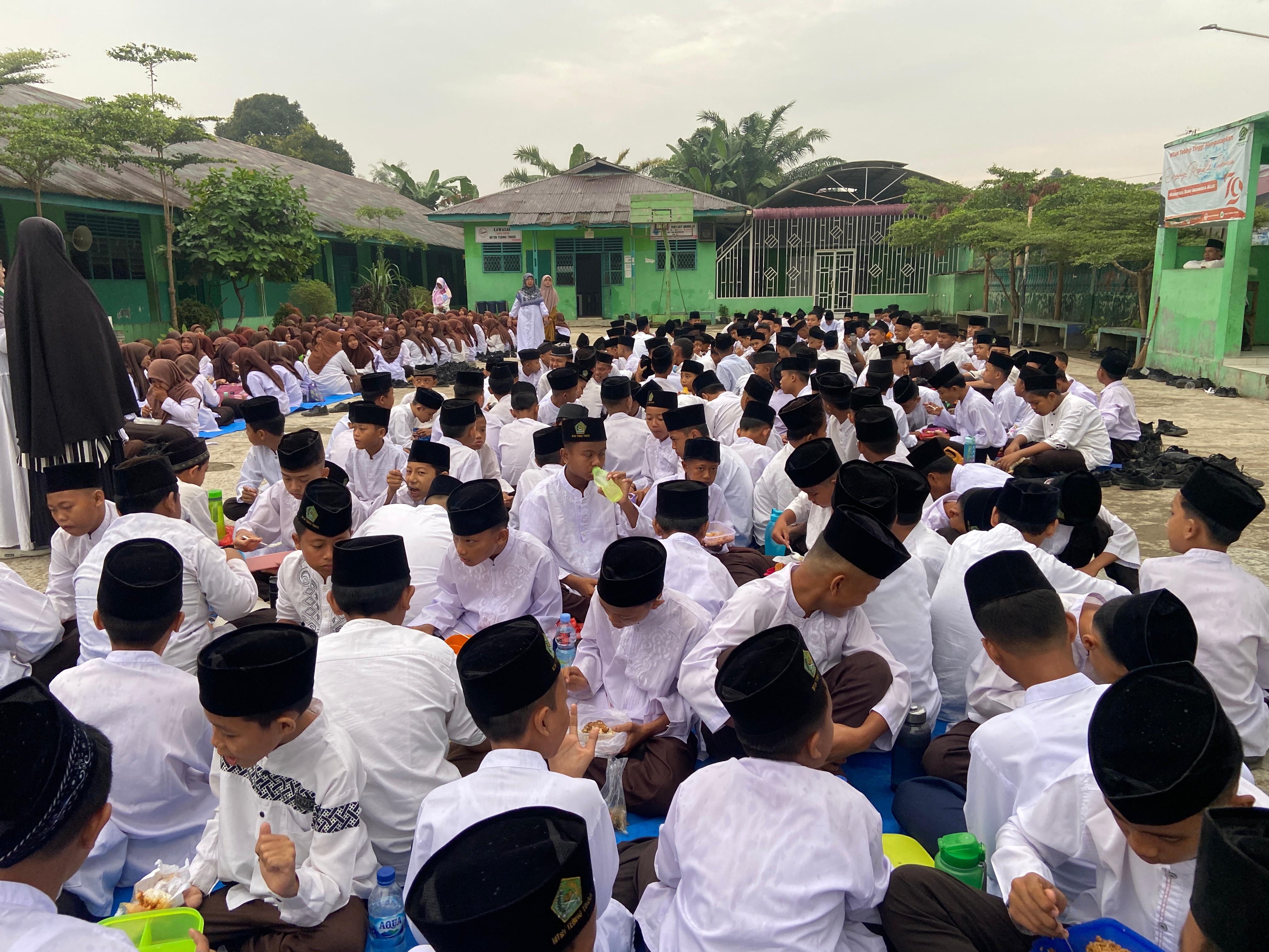 Mts Negeri Tebing Tinggi - 1750303737-banner-berita.jpg