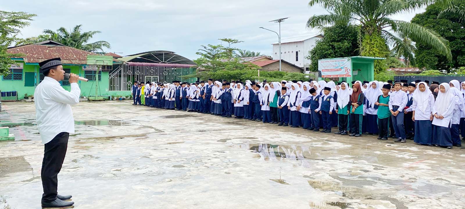 Mts Negeri Tebing Tinggi - slide2.jpg